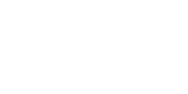 013-Bimbo-blanco