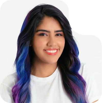 591690f1626a2b768b21f65a8e29734d