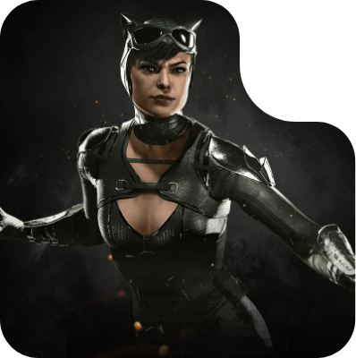Catwoman_Injustice_2