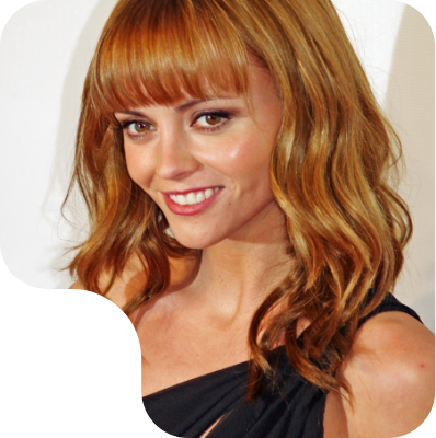 Christina_Ricci_by_David_Shankbone