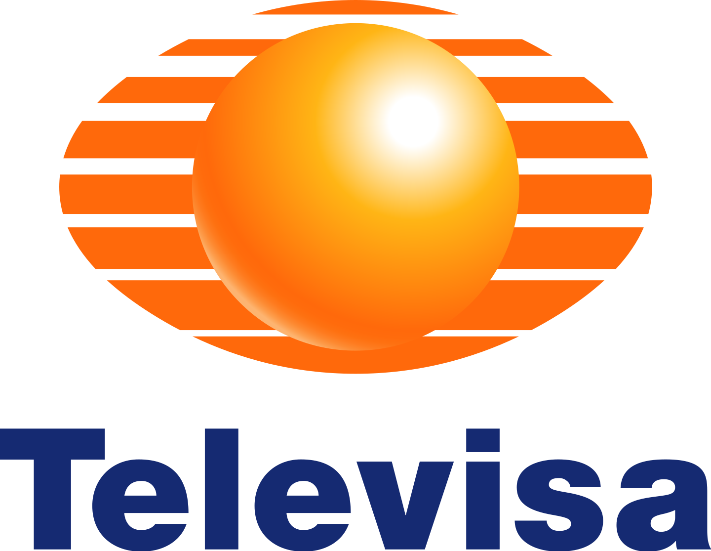Logotipo_de_Televisa_(2001-2016)