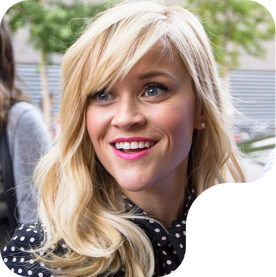 Reese_Witherspoon_at_TIFF_2014