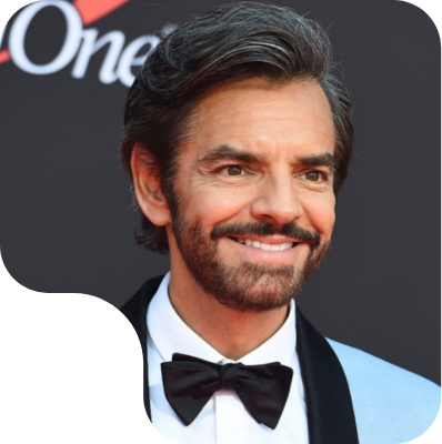 eugenio-derbez-photo-instagram-959x1024