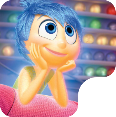 image_2c3e486d