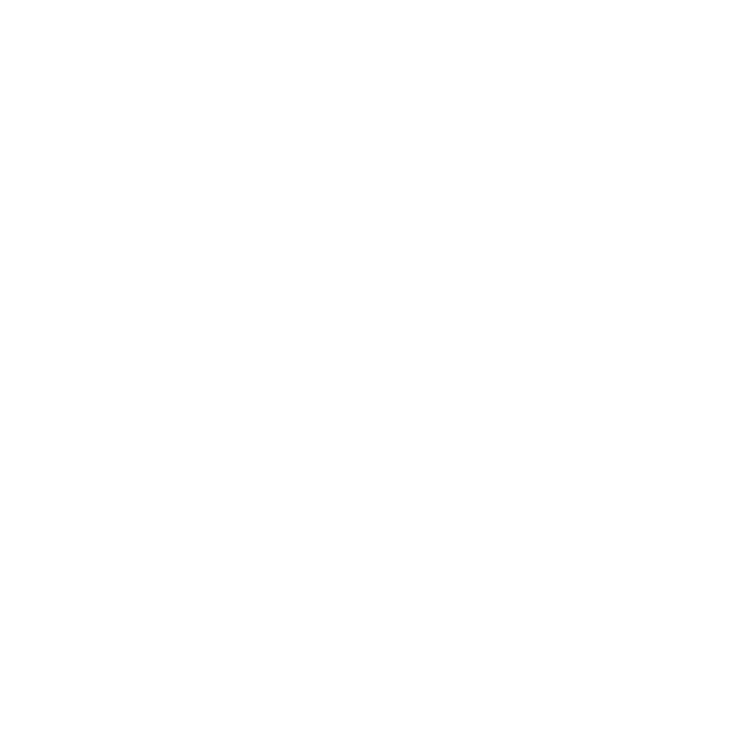 mattel-logo