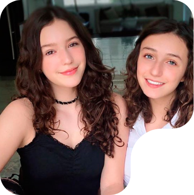 miayninalet-t
