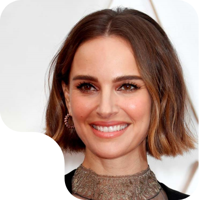natalie-portman-alfombra-roja-premios