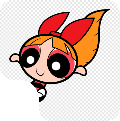 png-transparent-the-powerpuff-girls