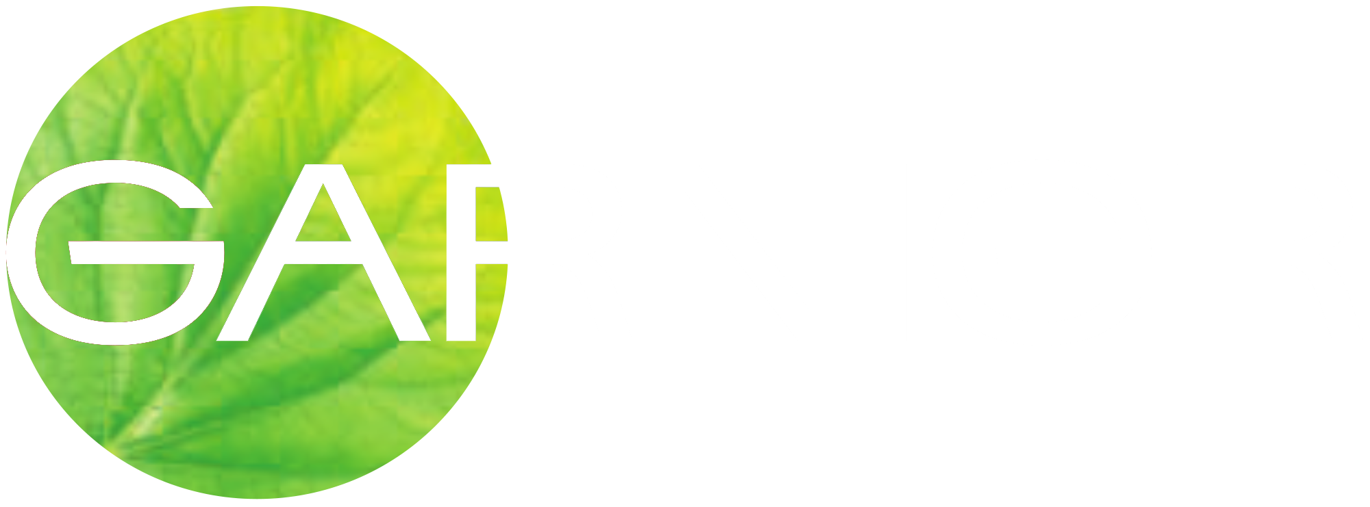 pngegg