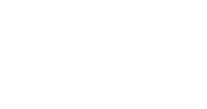 soriana-blanco